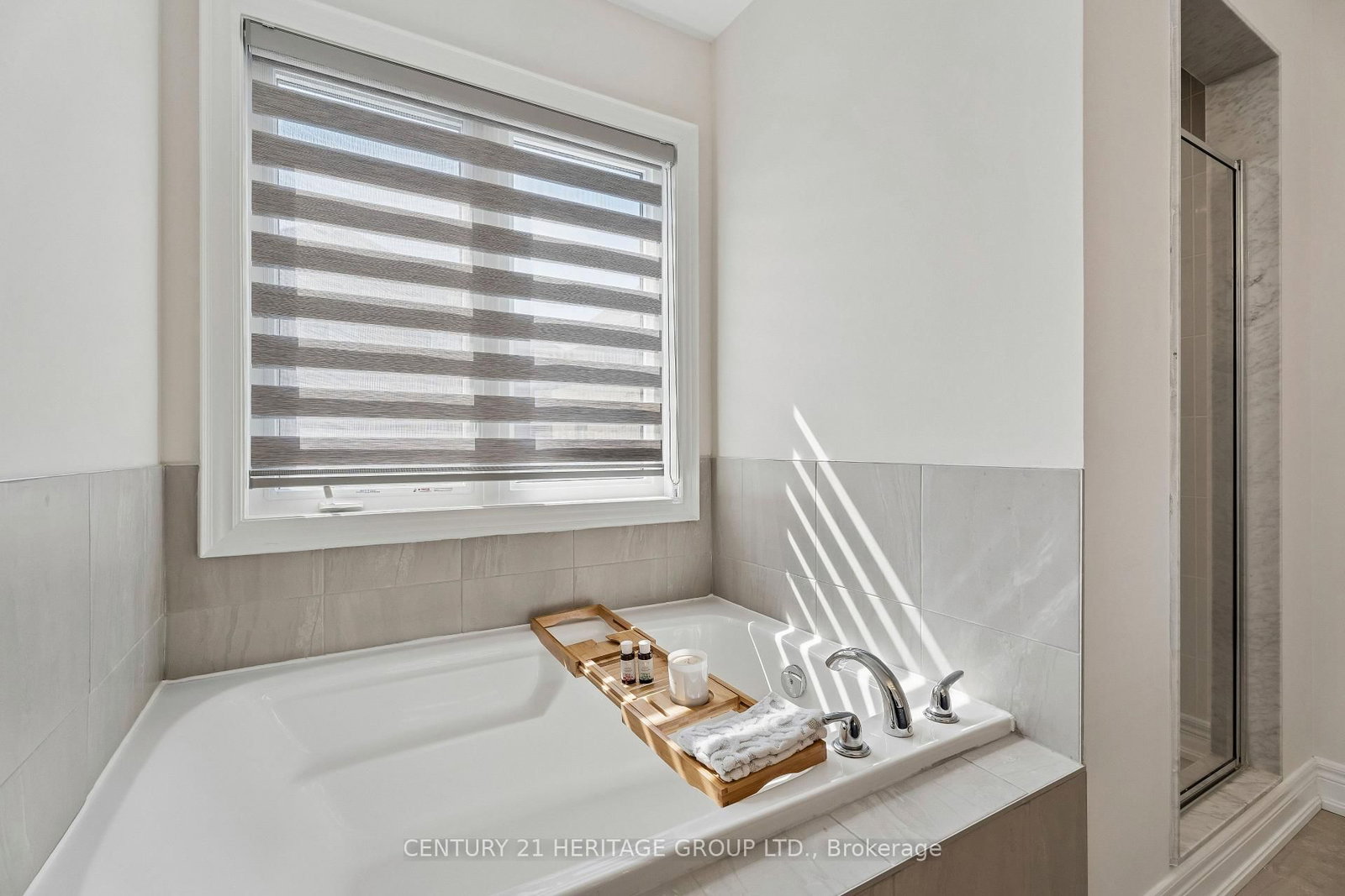 12 Terrell Avenue - Photo 23