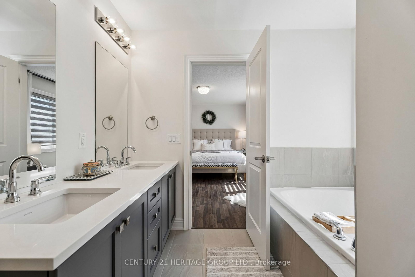 12 Terrell Avenue - Photo 24