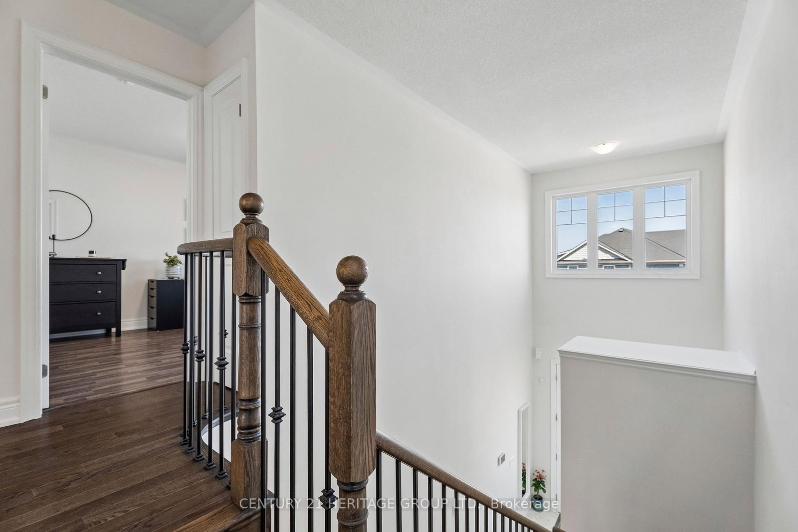 12 Terrell Avenue - Photo 25