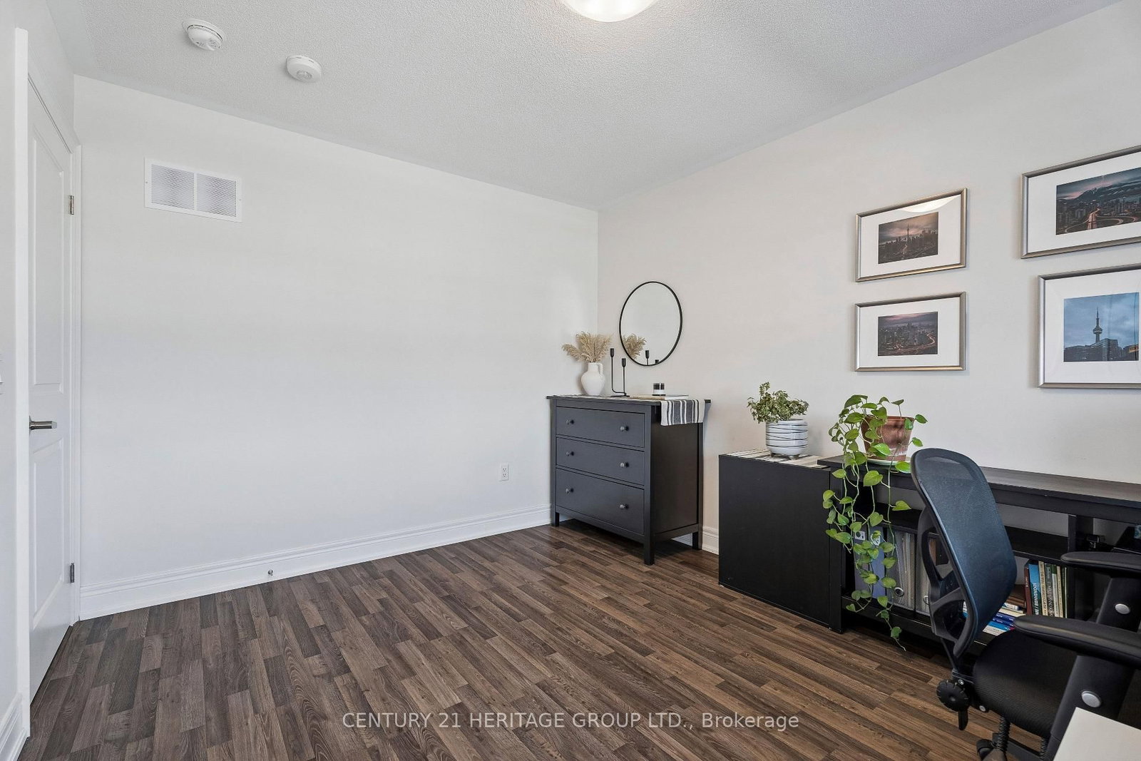 12 Terrell Avenue - Photo 26