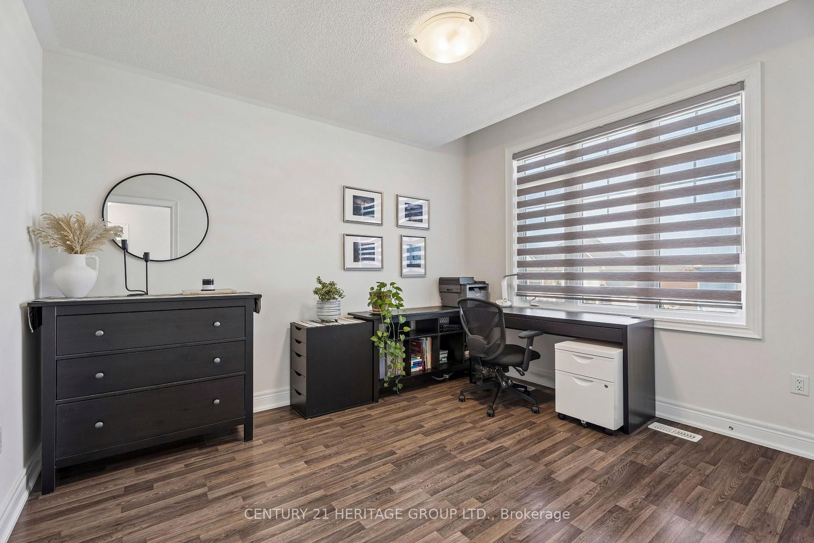 12 Terrell Avenue - Photo 27