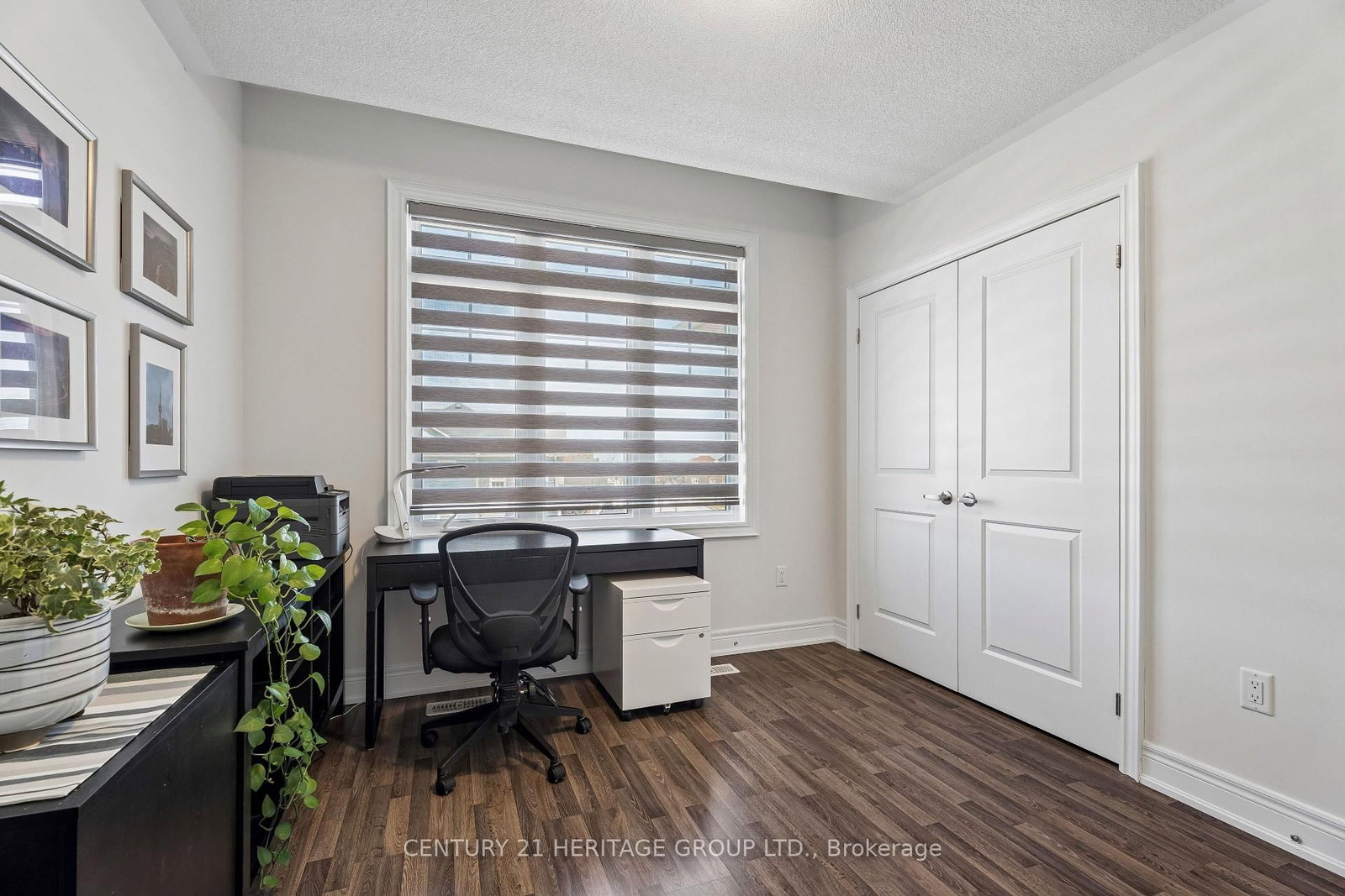 12 Terrell Avenue - Photo 28