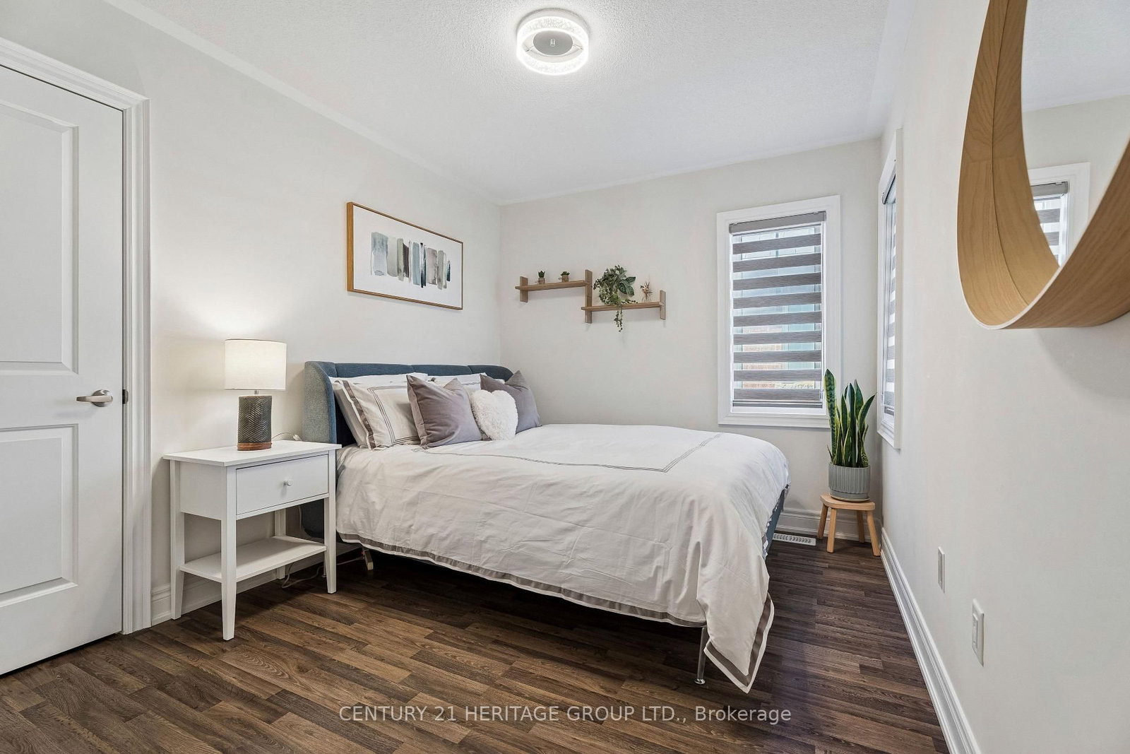 12 Terrell Avenue - Photo 29