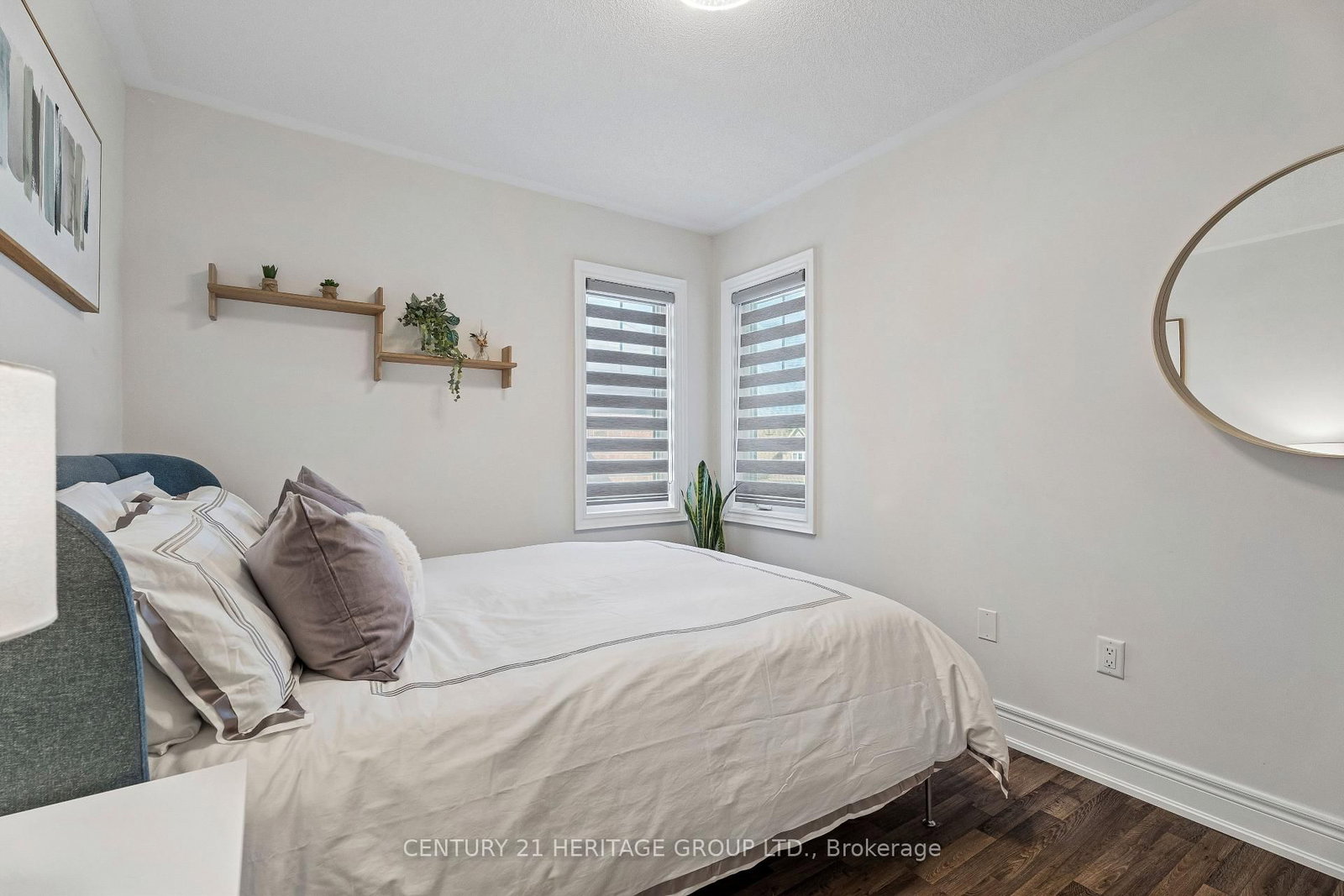 12 Terrell Avenue - Photo 30