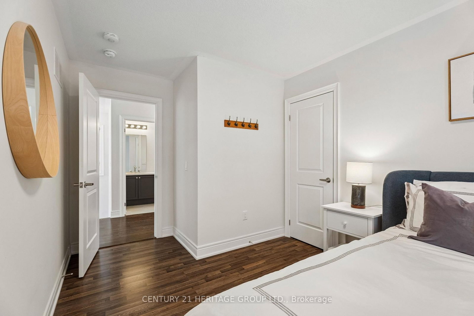 12 Terrell Avenue - Photo 31