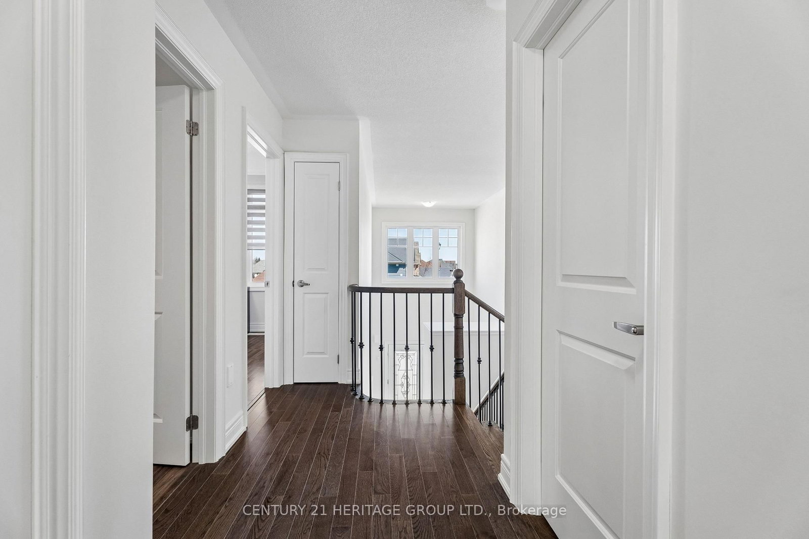 12 Terrell Avenue - Photo 32