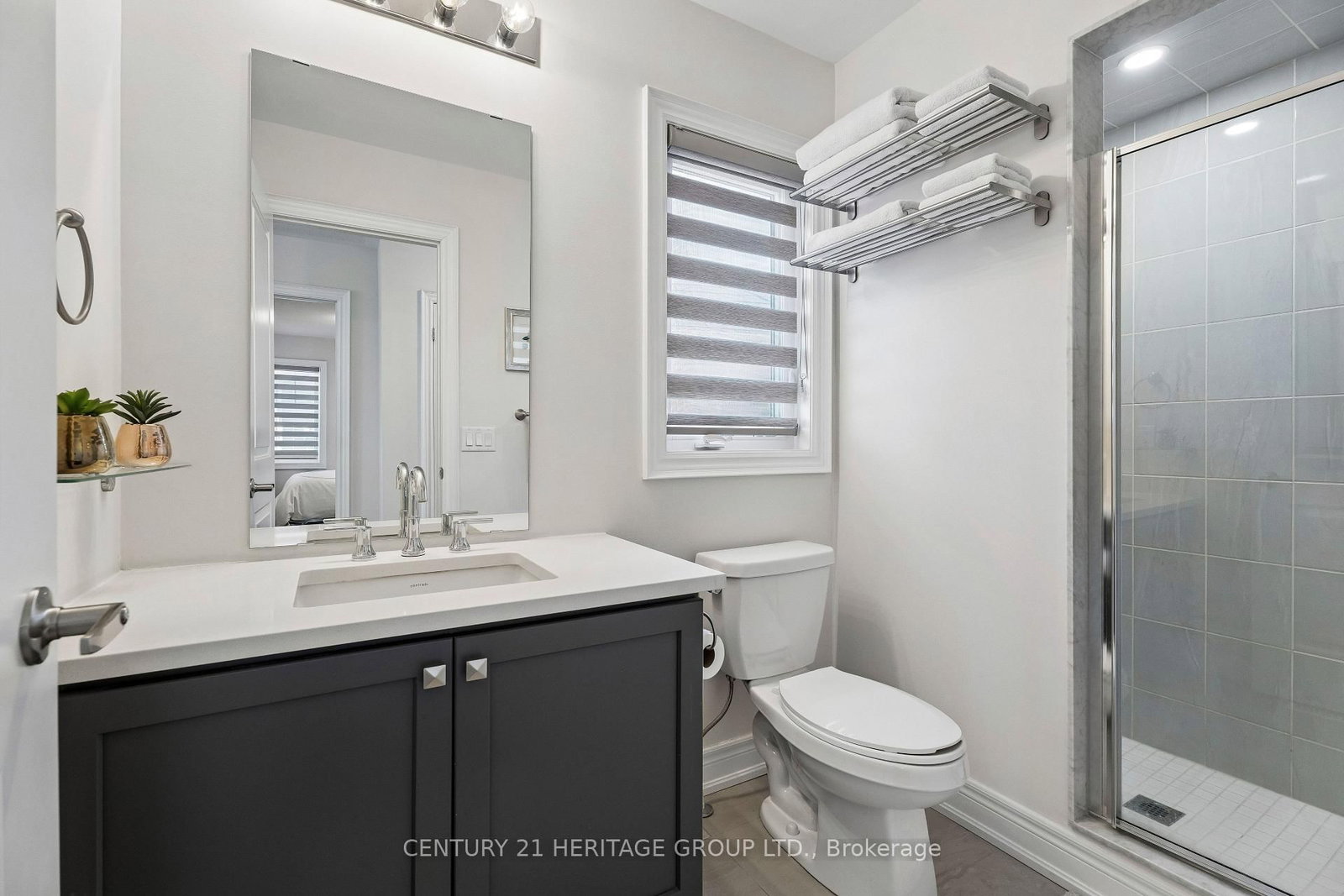 12 Terrell Avenue - Photo 33