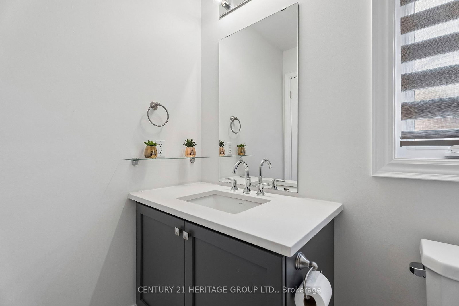 12 Terrell Avenue - Photo 34