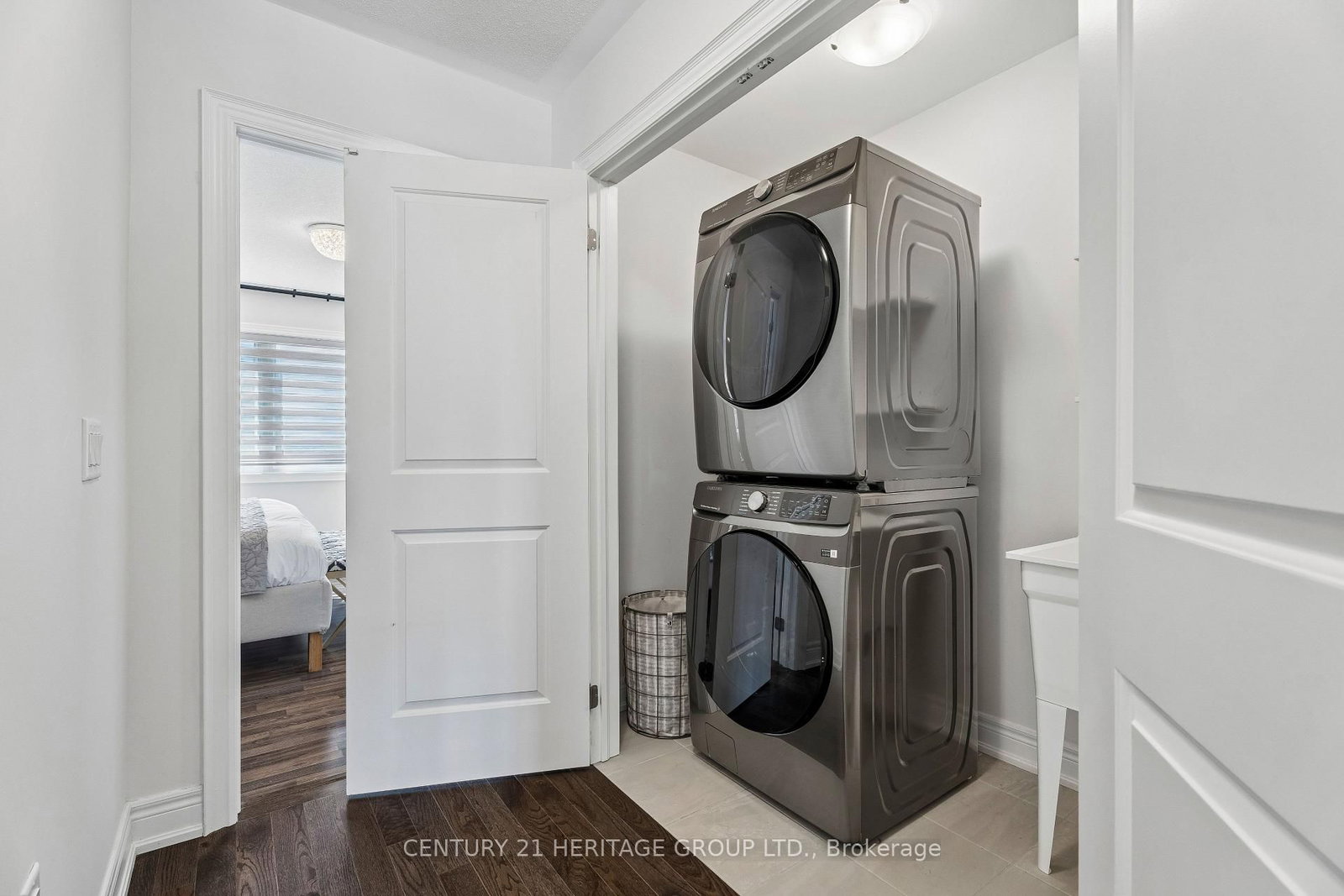 12 Terrell Avenue - Photo 35