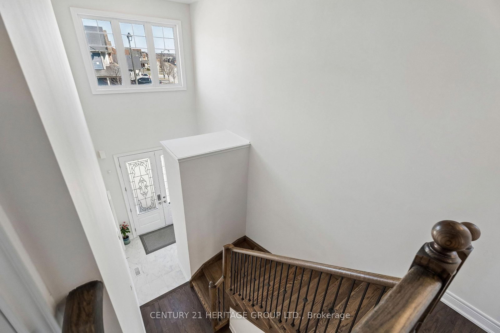 12 Terrell Avenue - Photo 36