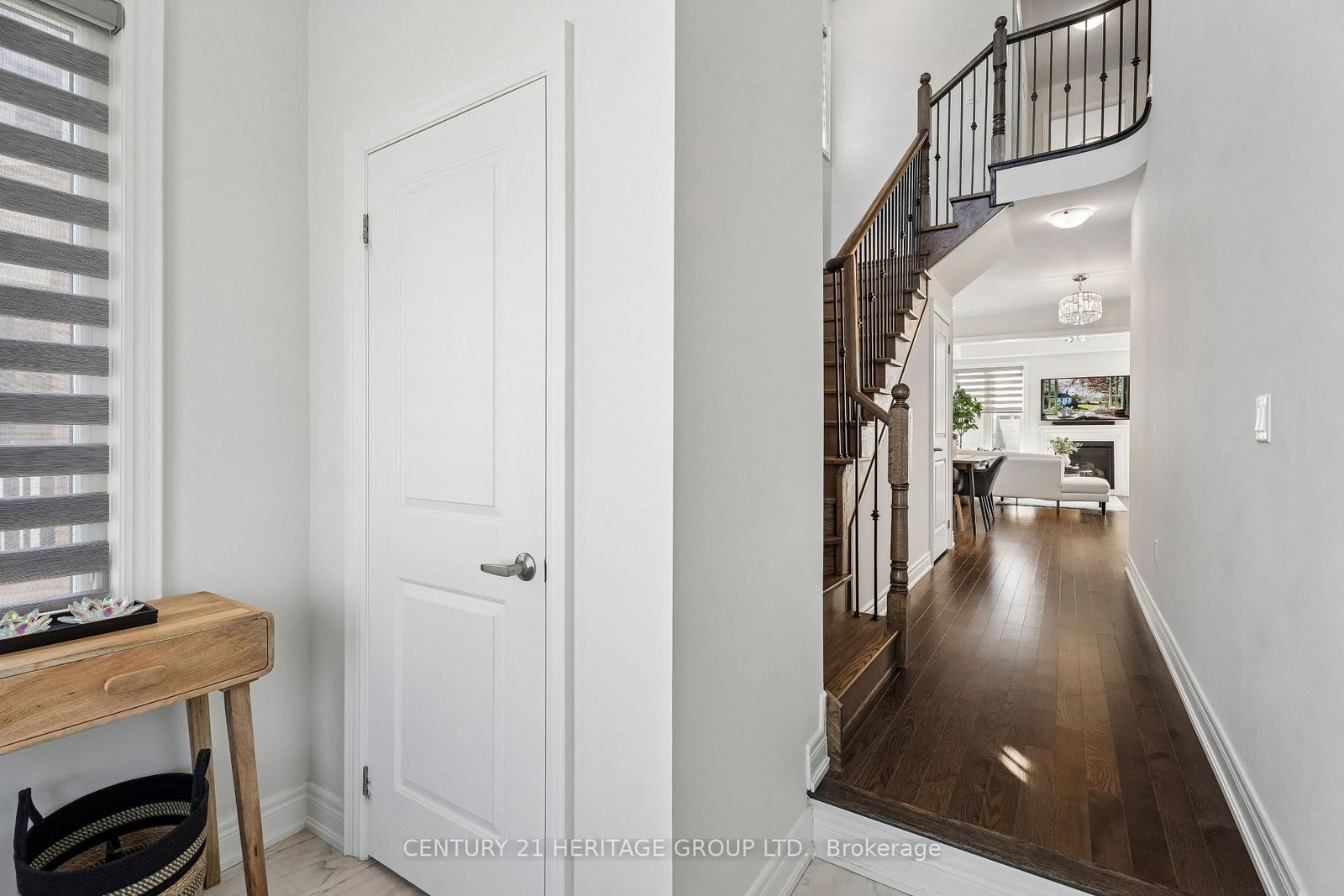 12 Terrell Avenue - Photo 37