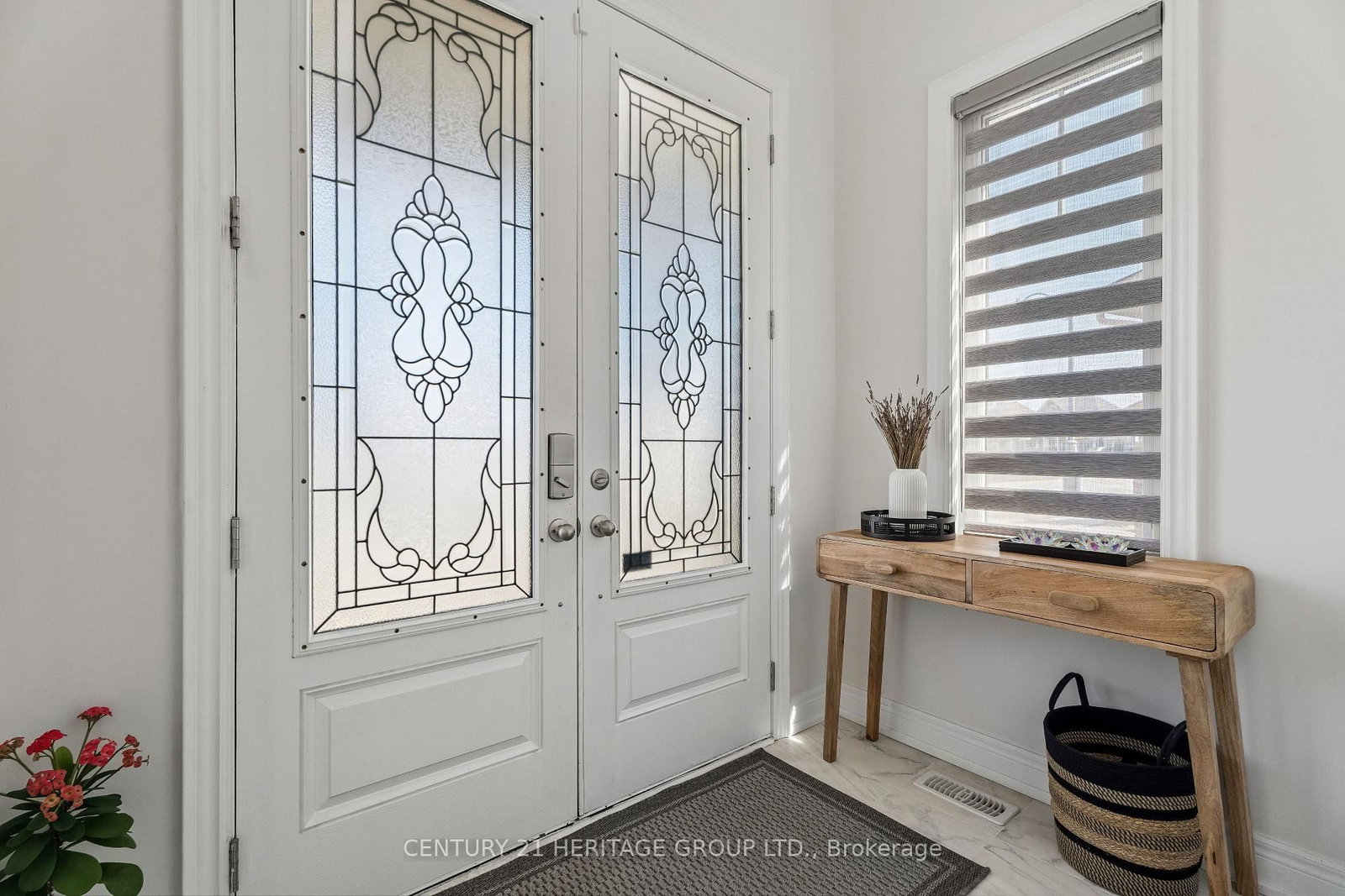 12 Terrell Avenue - Photo 38