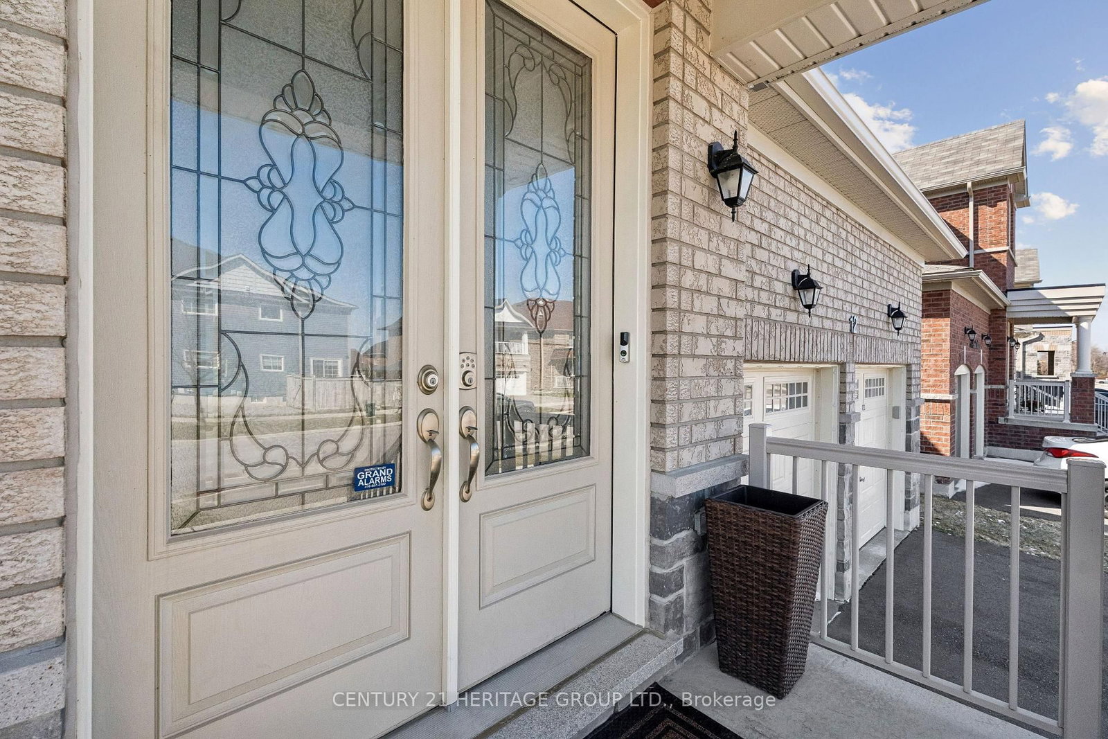 12 Terrell Avenue - Photo 39