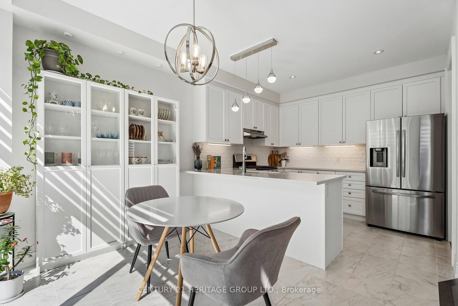 12 Terrell Avenue - Photo 4