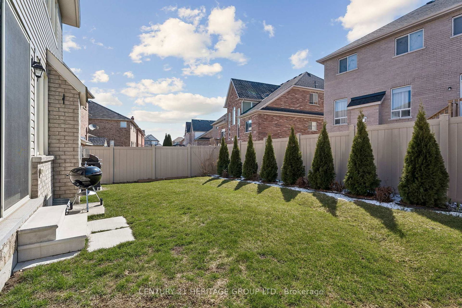 12 Terrell Avenue - Photo 40