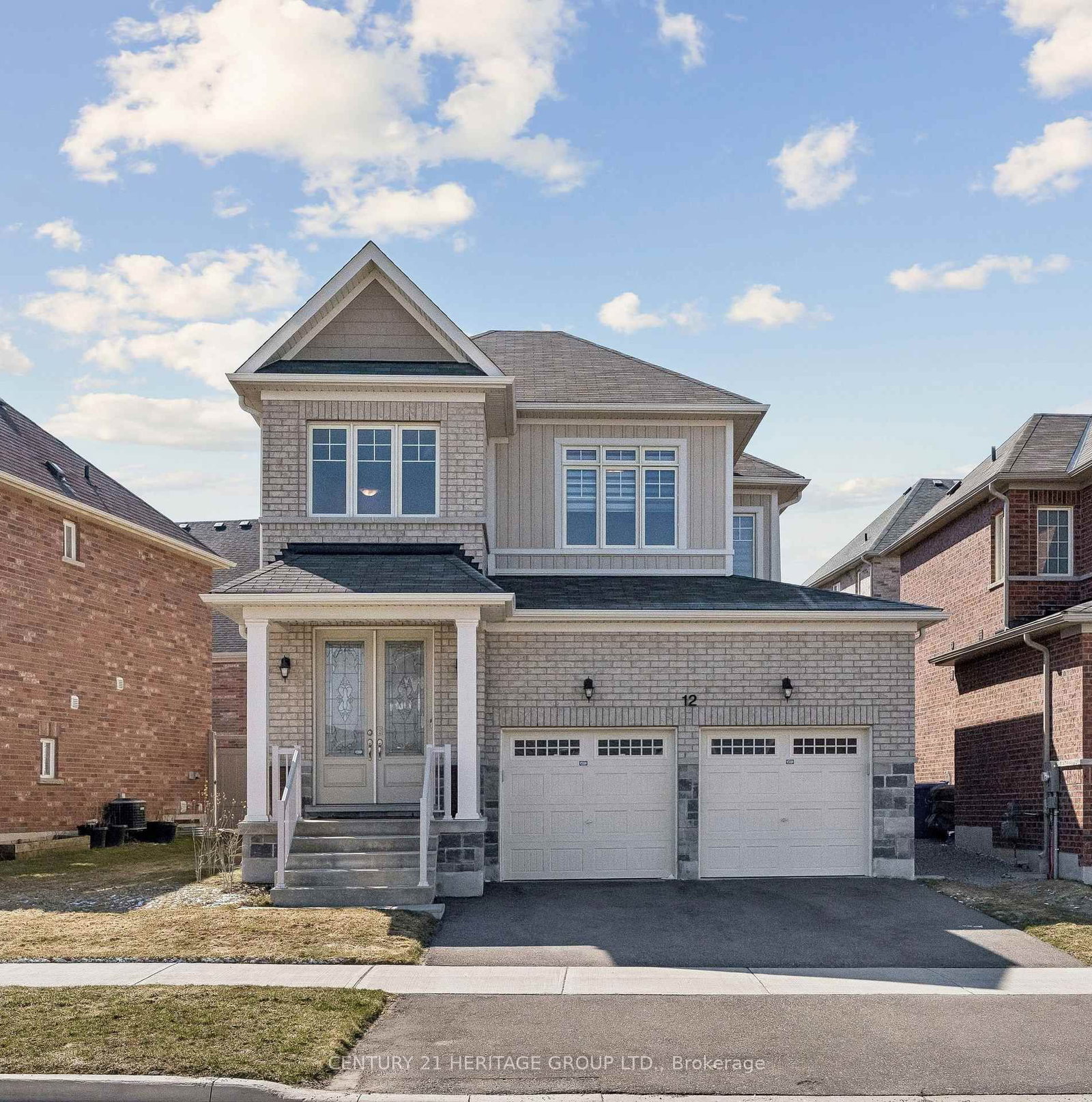 12 Terrell Avenue - Photo 41