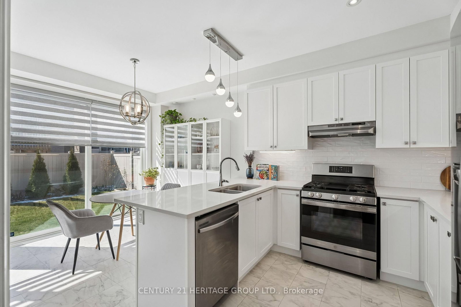 12 Terrell Avenue - Photo 5