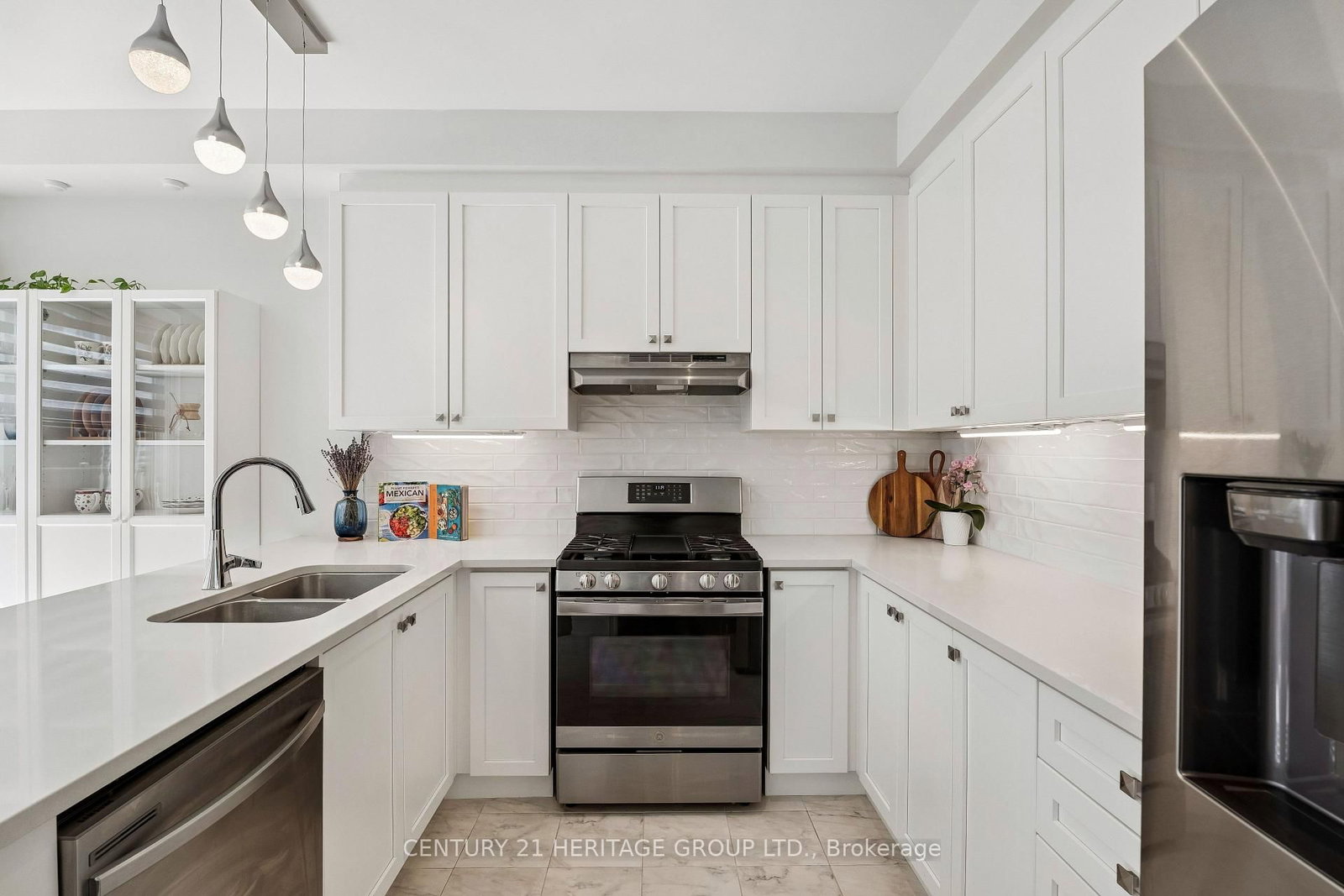 12 Terrell Avenue - Photo 6