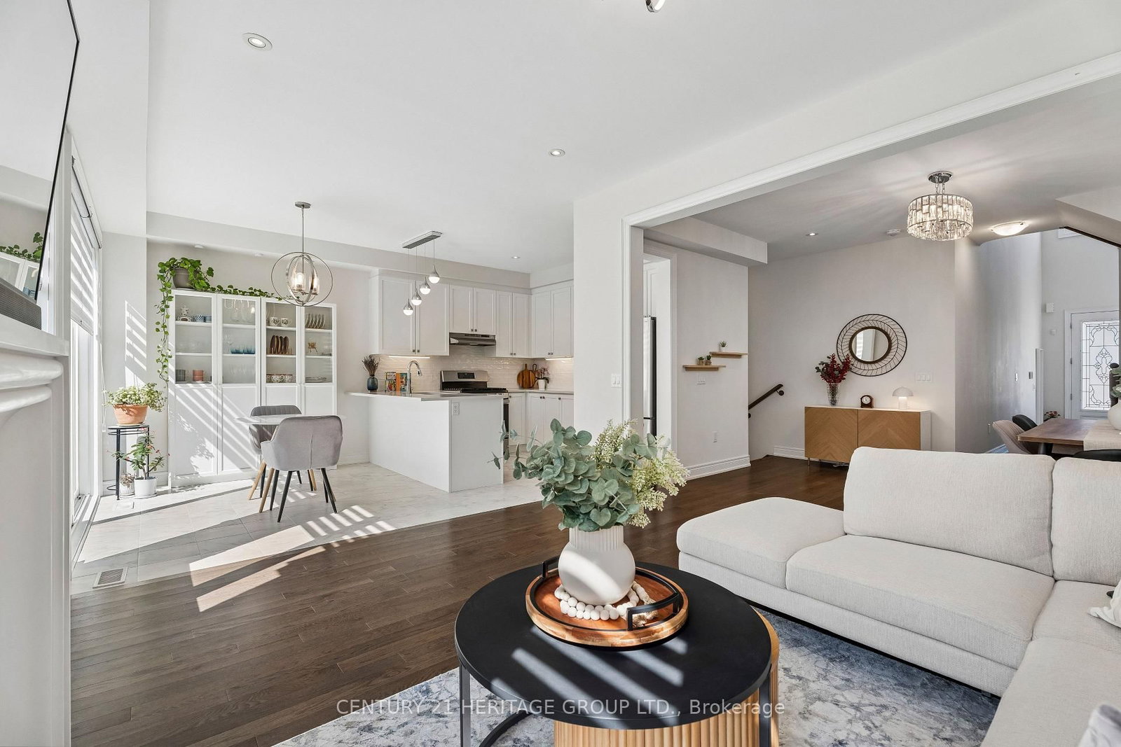 12 Terrell Avenue - Photo 7