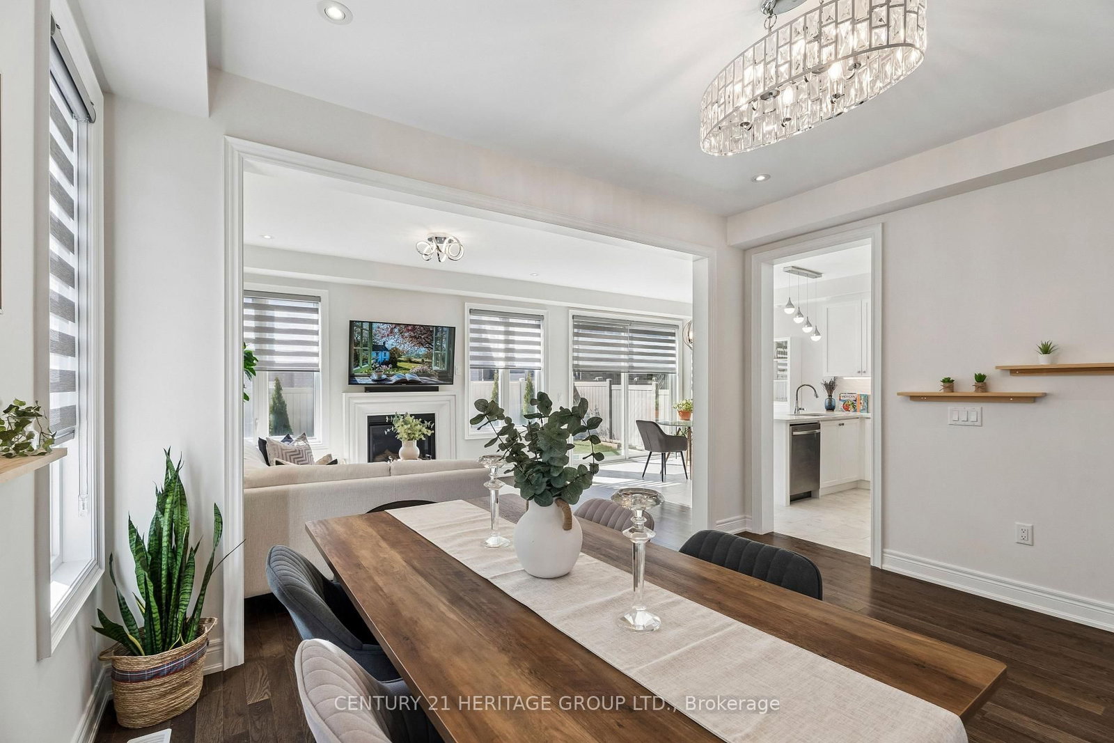 12 Terrell Avenue - Photo 8