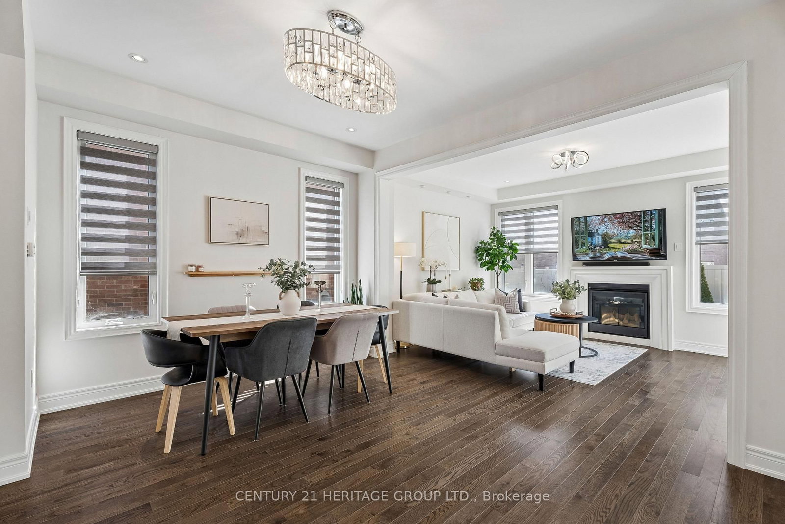 12 Terrell Avenue - Photo 9