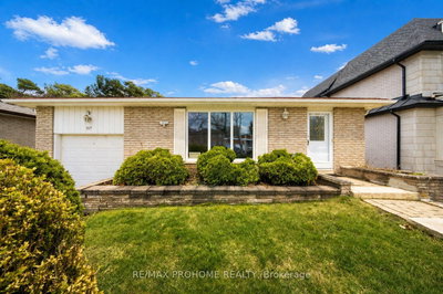 157 Fitzgerald Ave | Markham | Image