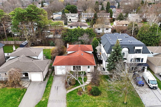 157 Fitzgerald Avenue