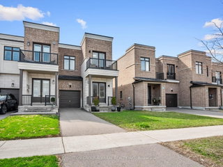 197 Elyse Court