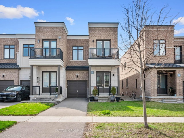 197 Elyse Court