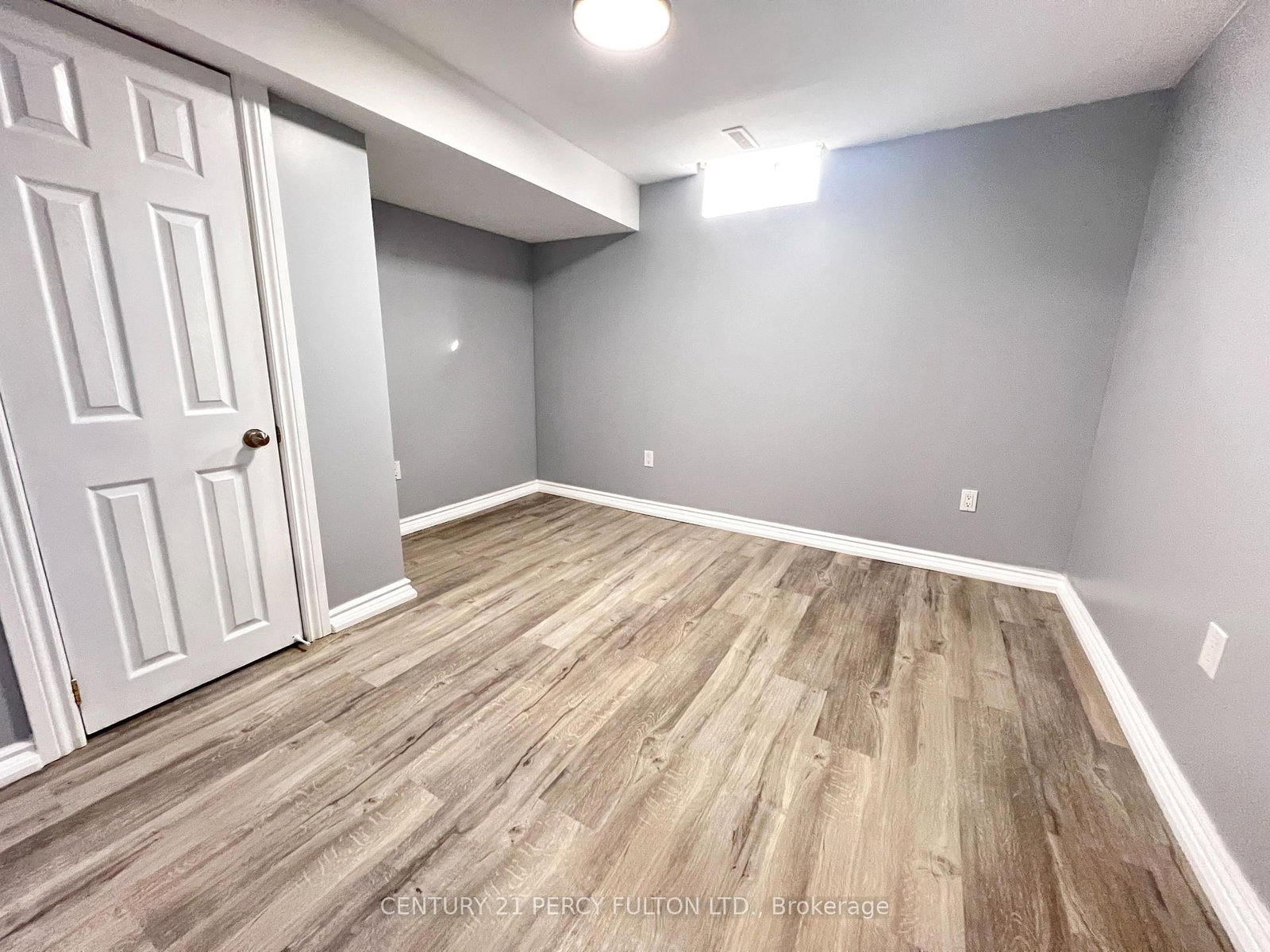 98 Elson Street, Unit Bsmt - Photo 10