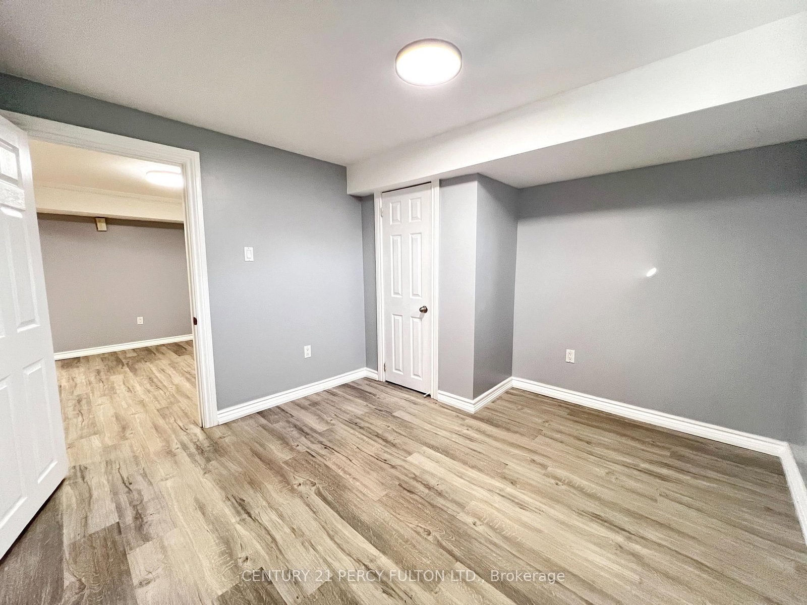 98 Elson Street, Unit Bsmt - Photo 11