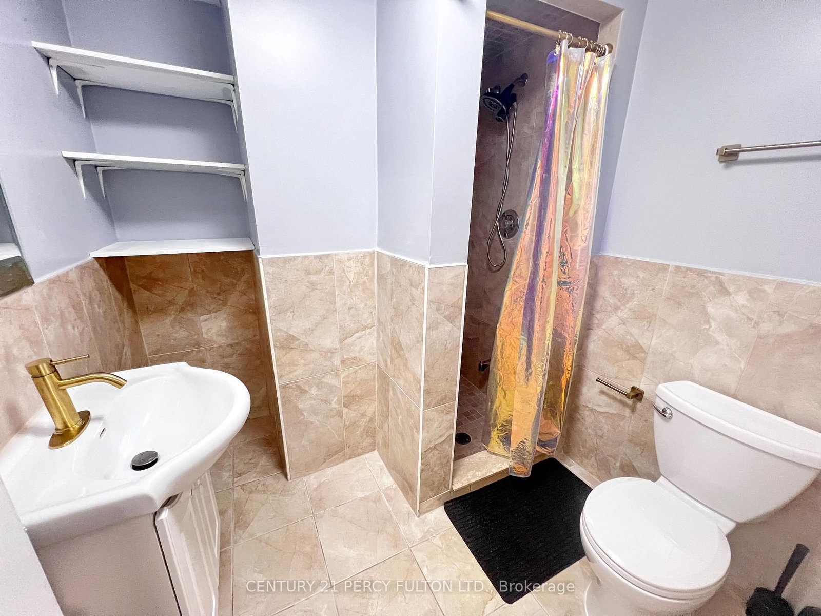 98 Elson Street, Unit Bsmt - Photo 12