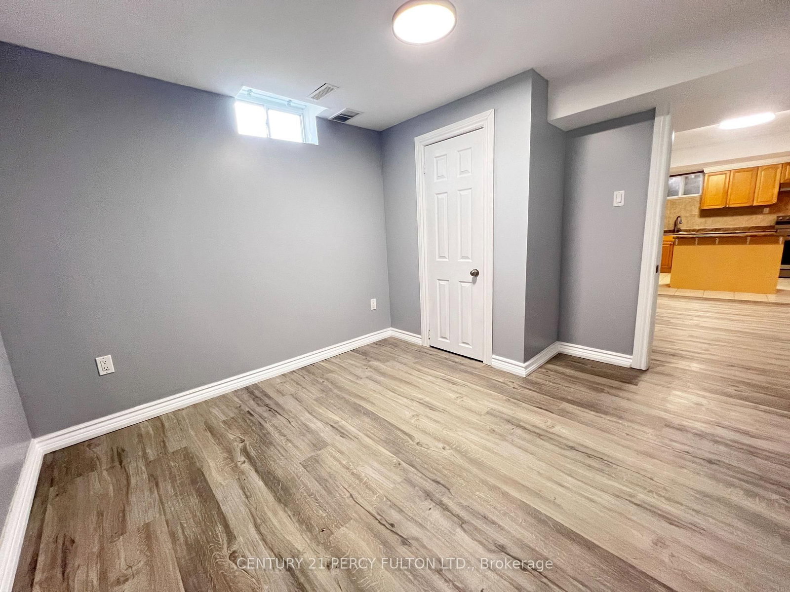 98 Elson Street, Unit Bsmt - Photo 13