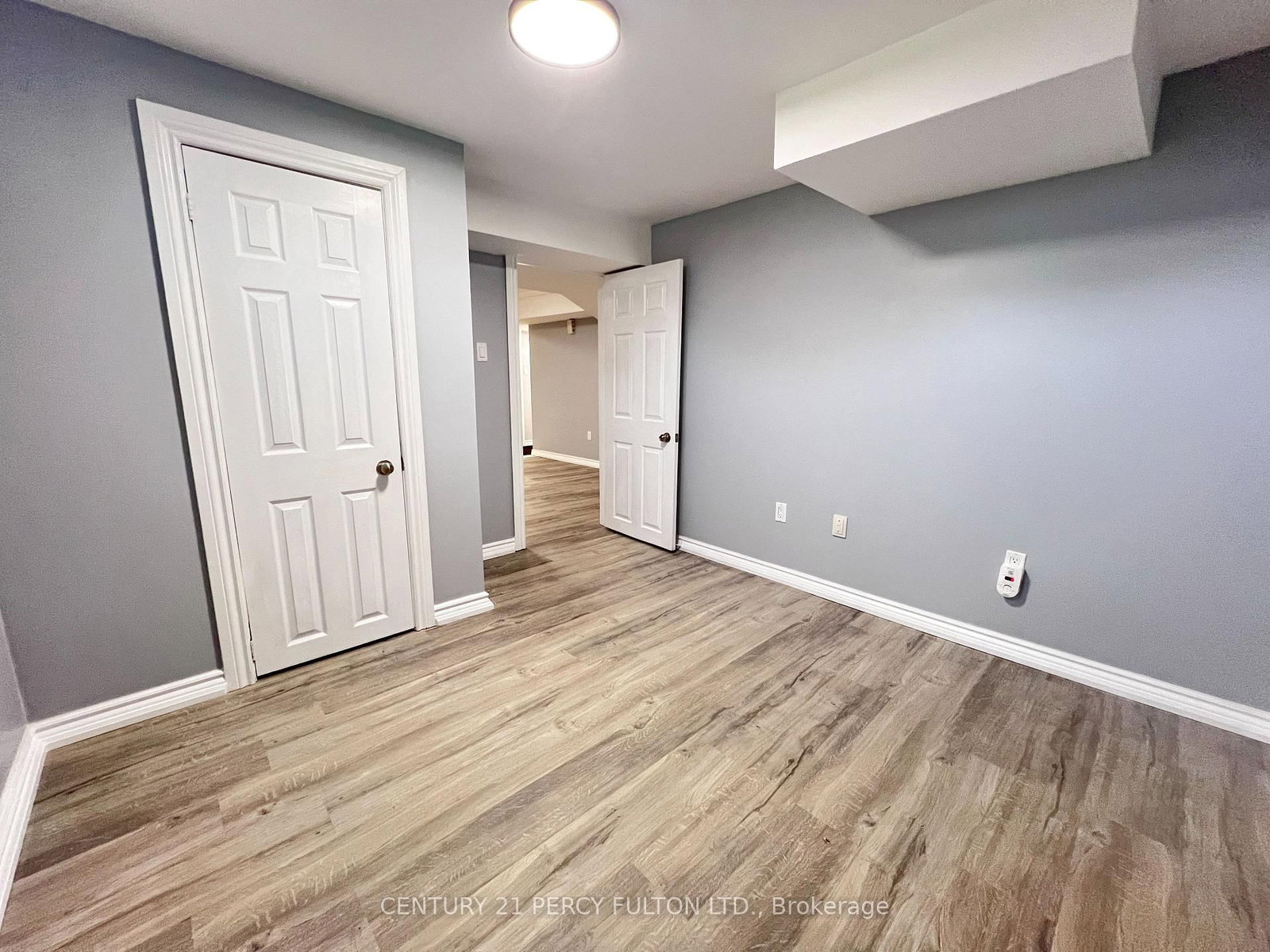 98 Elson Street, Unit Bsmt - Photo 14