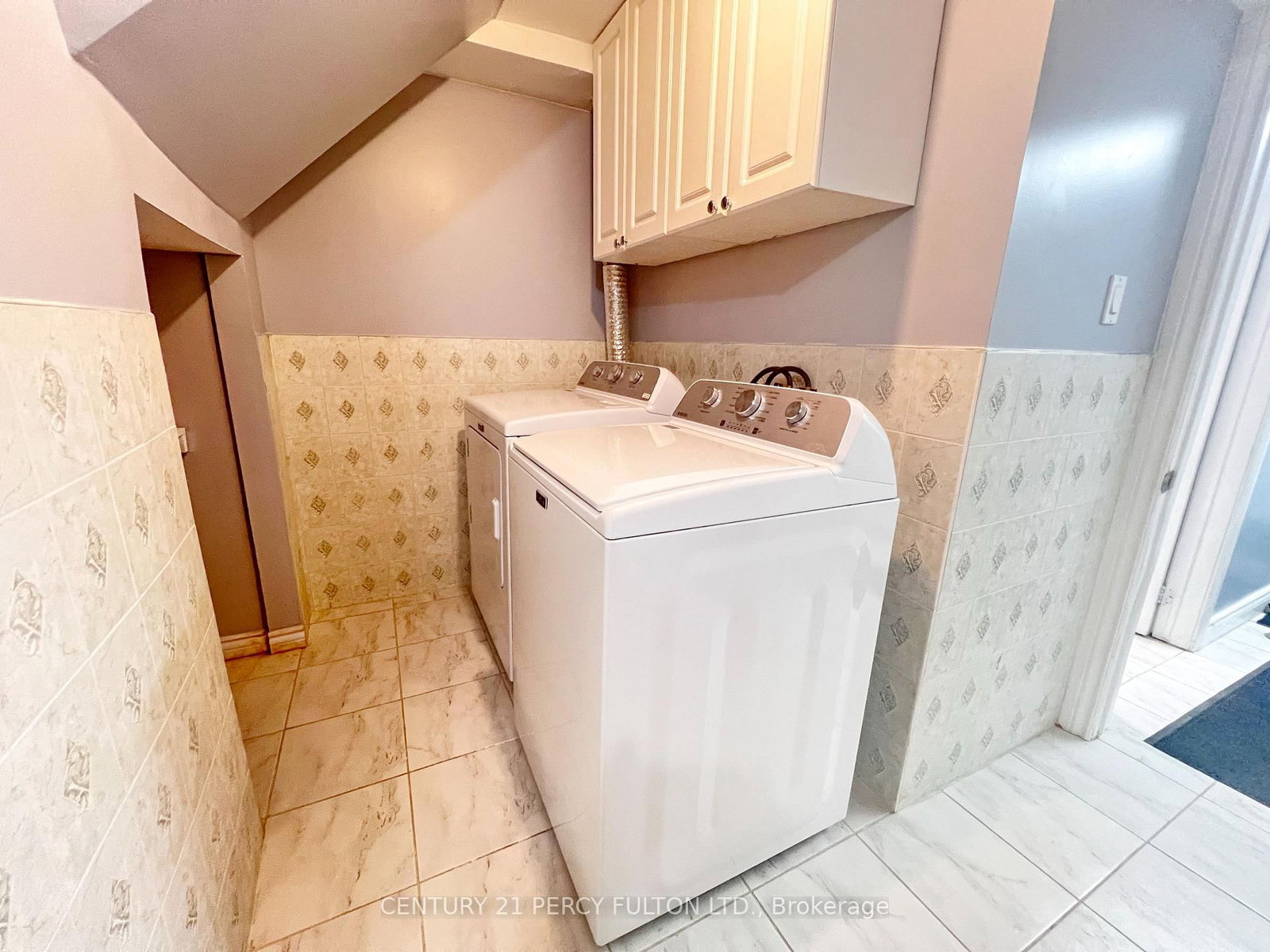 98 Elson Street, Unit Bsmt - Photo 15