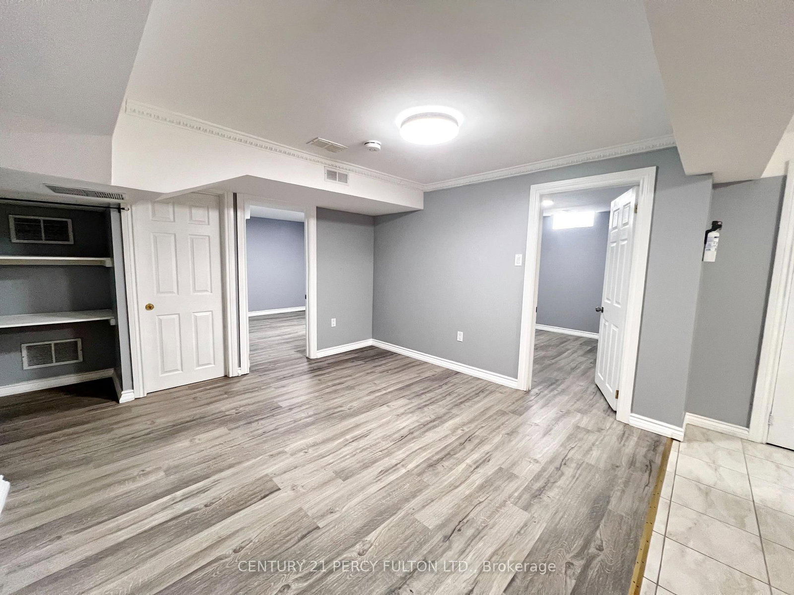 98 Elson Street, Unit Bsmt - Photo 2