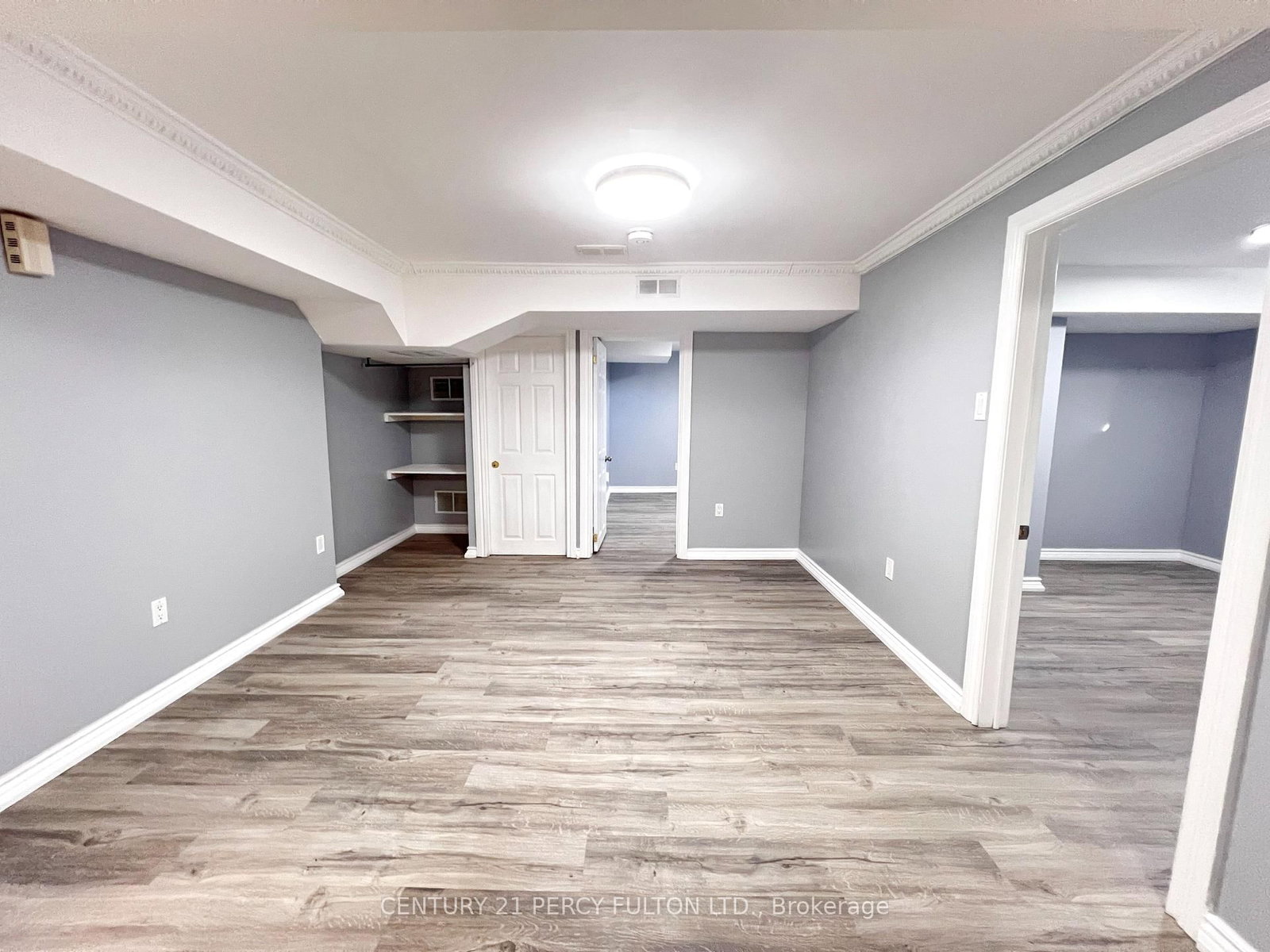 98 Elson Street, Unit Bsmt - Photo 3