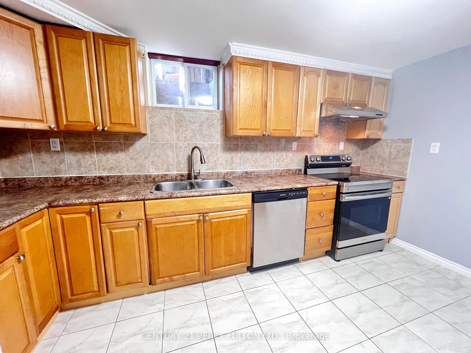 98 Elson Street, Unit Bsmt - Photo 5