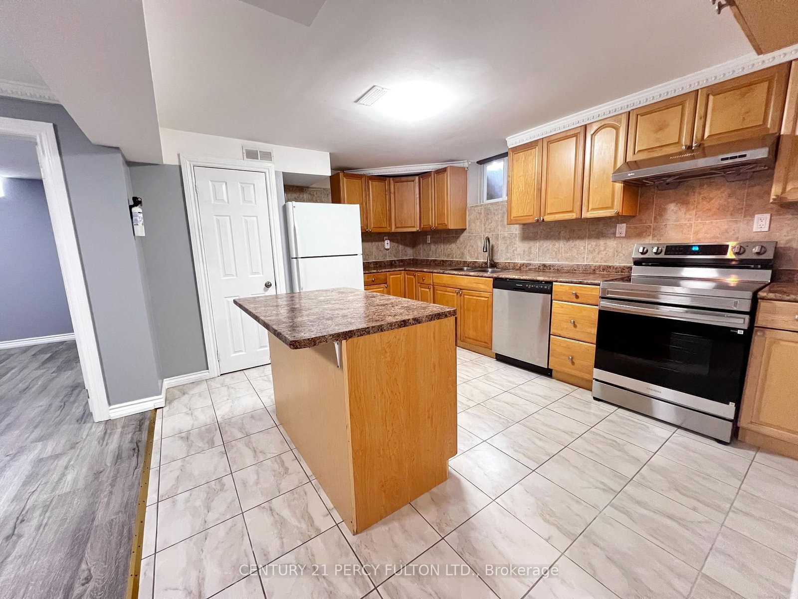 98 Elson Street, Unit Bsmt - Photo 6