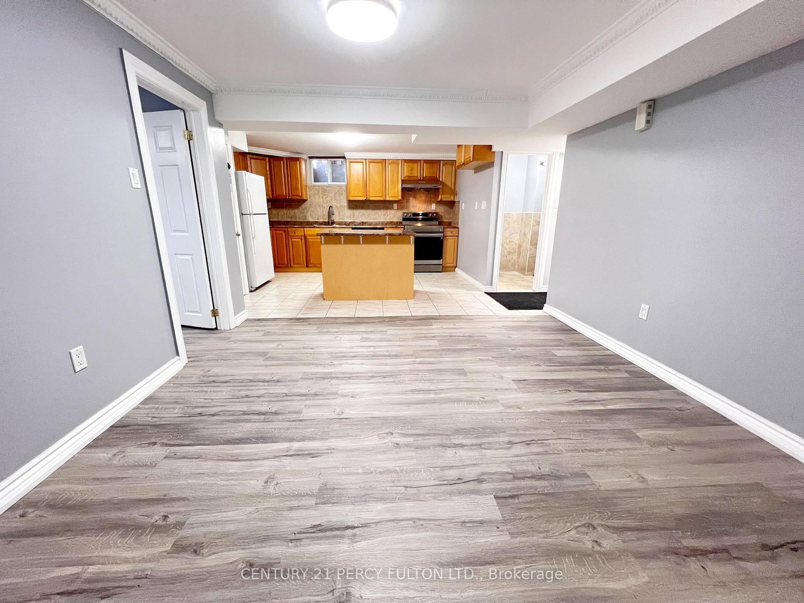 98 Elson Street, Unit Bsmt - Photo 7