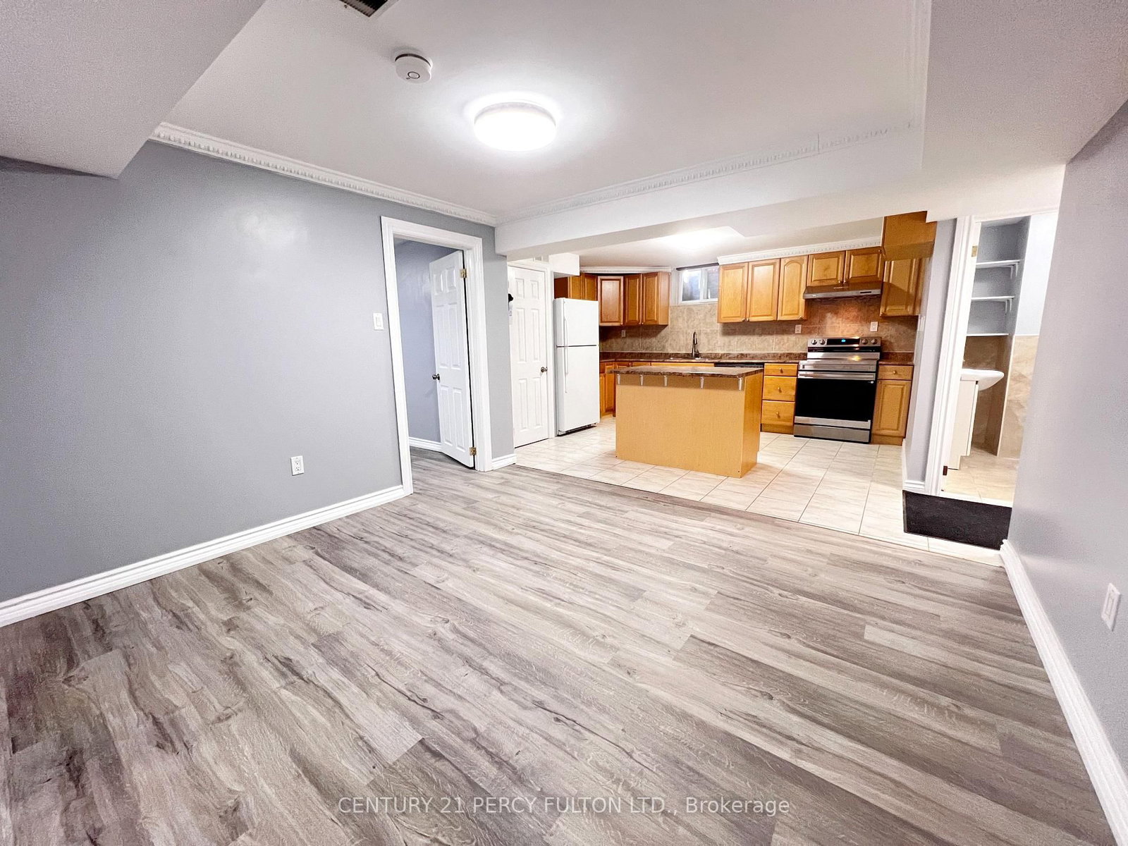 98 Elson Street, Unit Bsmt - Photo 8