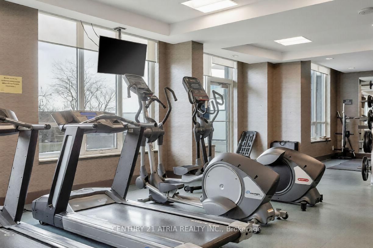 7161 Yonge Street, Unit 735 - Photo 10