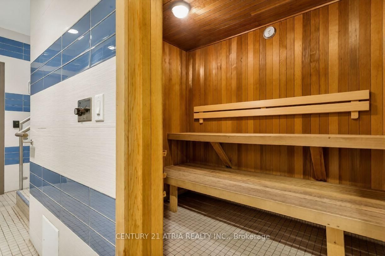 7161 Yonge Street, Unit 735 - Photo 11