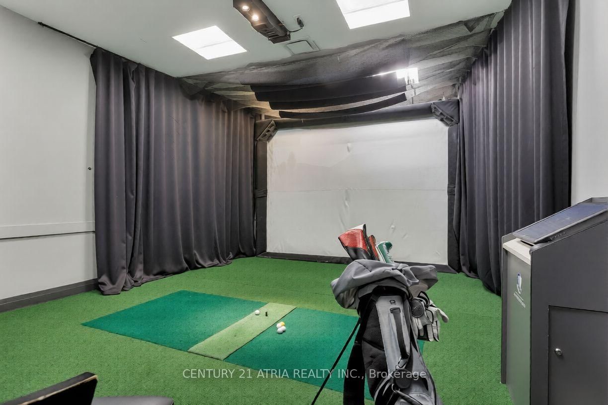 7161 Yonge Street, Unit 735 - Photo 12