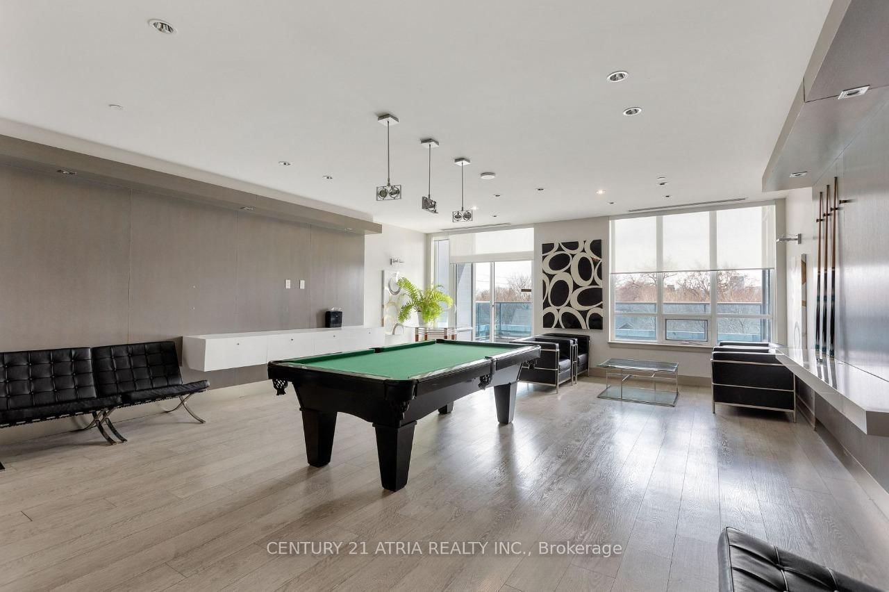 7161 Yonge Street, Unit 735 - Photo 13