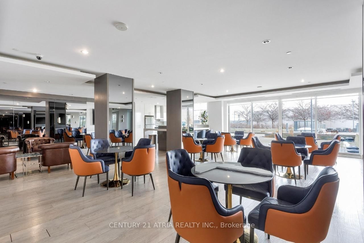 7161 Yonge Street, Unit 735 - Photo 14