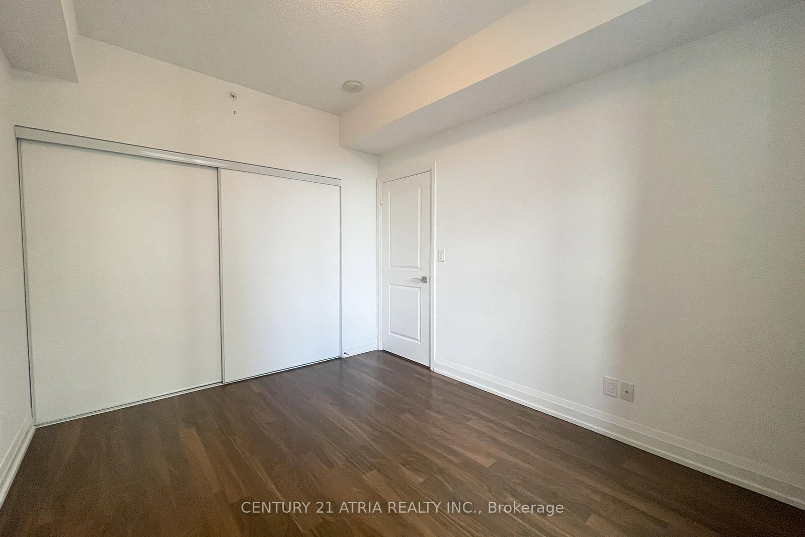 7161 Yonge Street, Unit 735 - Photo 5