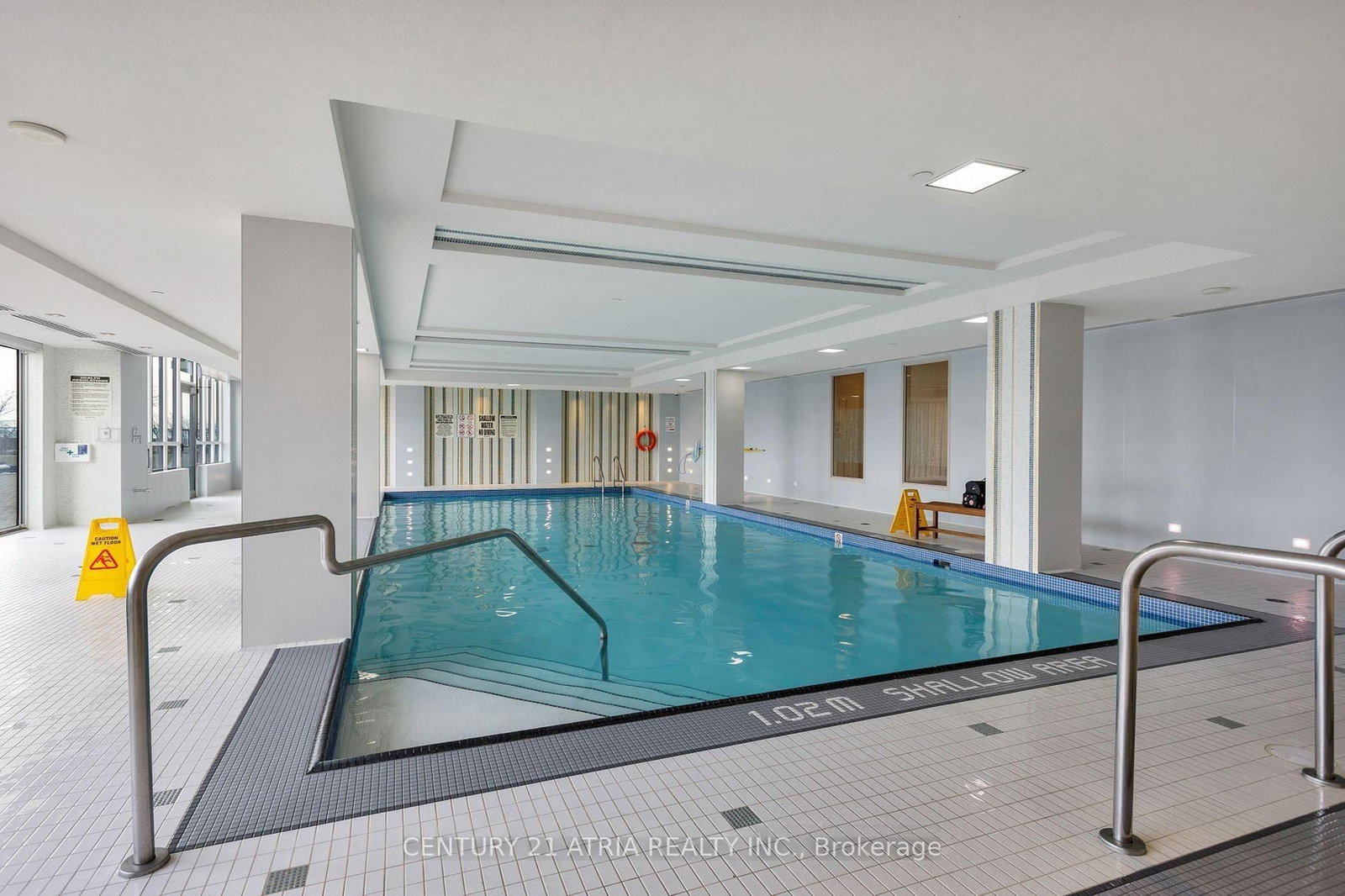 7161 Yonge Street, Unit 735 - Photo 8