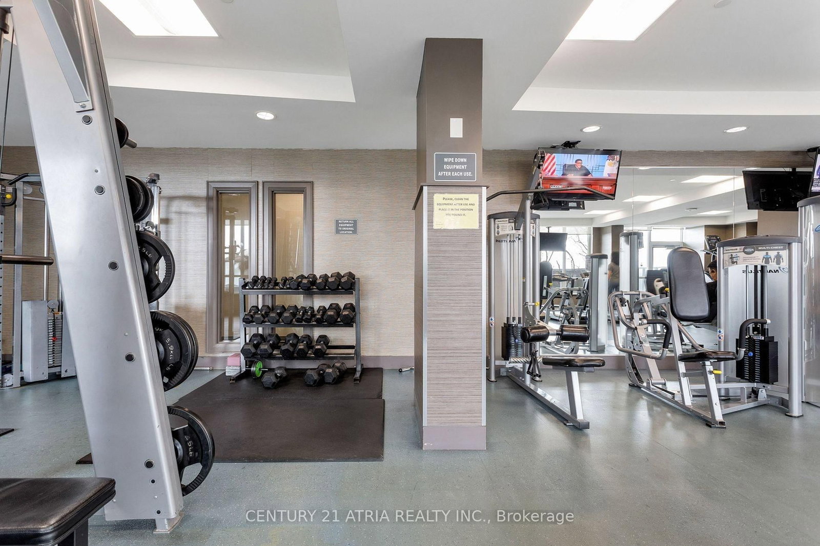 7161 Yonge Street, Unit 735 - Photo 9