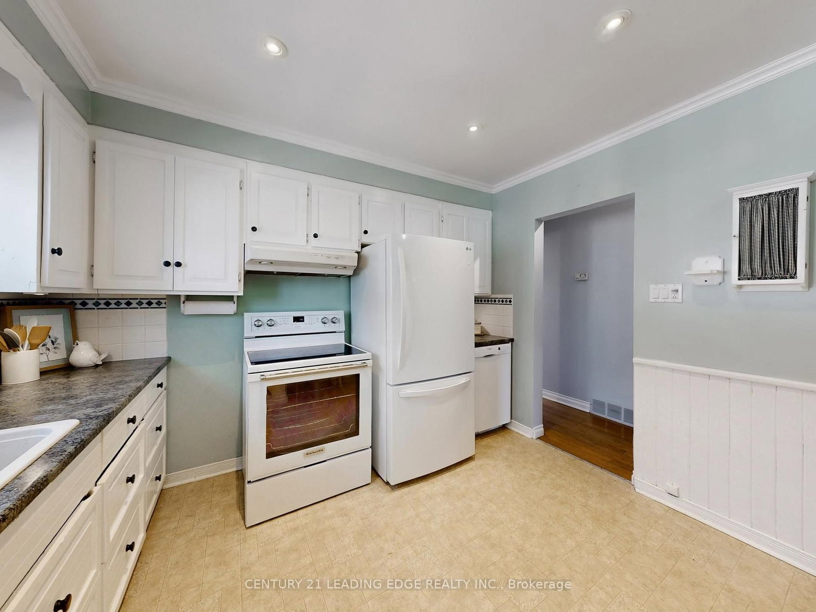 22 MARKHAM Street - Photo 10